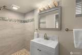 9728 23rd Avenue - Photo 15