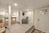 9728 23rd Avenue - Photo 16