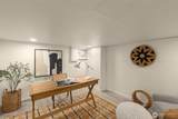 9728 23rd Avenue - Photo 17