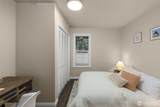 9728 23rd Avenue - Photo 18