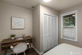 9728 23rd Avenue - Photo 19