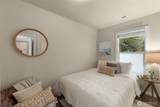 9728 23rd Avenue - Photo 20