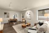 9728 23rd Avenue - Photo 3