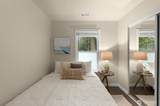 9728 23rd Avenue - Photo 21