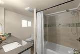 9728 23rd Avenue - Photo 22