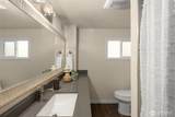 9728 23rd Avenue - Photo 23