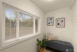 9728 23rd Avenue - Photo 24