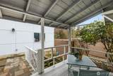 9728 23rd Avenue - Photo 25