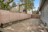 9728 23rd Avenue - Photo 26