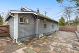 9728 23rd Avenue - Photo 27