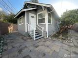 9728 23rd Avenue - Photo 28