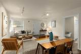 9728 23rd Avenue - Photo 4