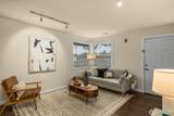 9728 23rd Avenue - Photo 6
