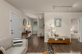 9728 23rd Avenue - Photo 7