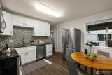 9728 23rd Avenue - Photo 8