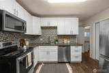 9728 23rd Avenue - Photo 9