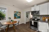 9728 23rd Avenue - Photo 10