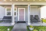 8921 Commercial Street - Photo 1