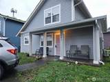 8921 Commercial Street - Photo 2
