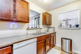 8921 Commercial Street - Photo 11