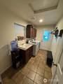8921 Commercial Street - Photo 12
