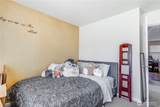 8921 Commercial Street - Photo 13