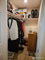 8921 Commercial Street - Photo 15