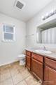 8921 Commercial Street - Photo 16