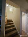 8921 Commercial Street - Photo 17
