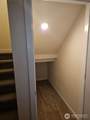 8921 Commercial Street - Photo 18