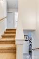 8921 Commercial Street - Photo 19