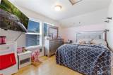 8921 Commercial Street - Photo 21