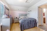 8921 Commercial Street - Photo 22