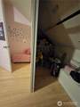 8921 Commercial Street - Photo 23