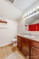 8921 Commercial Street - Photo 24