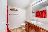 8921 Commercial Street - Photo 25