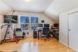 8921 Commercial Street - Photo 26