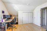 8921 Commercial Street - Photo 27