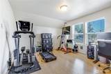 8921 Commercial Street - Photo 28