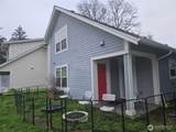 8921 Commercial Street - Photo 29
