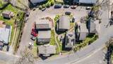 8921 Commercial Street - Photo 30