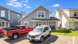 8921 Commercial Street - Photo 4