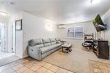 8921 Commercial Street - Photo 5
