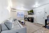 8921 Commercial Street - Photo 6