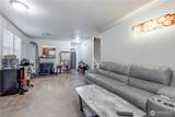 8921 Commercial Street - Photo 7