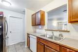8921 Commercial Street - Photo 8