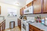 8921 Commercial Street - Photo 9