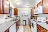 8921 Commercial Street - Photo 10