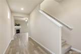 4753 Driftwood Street - Photo 2