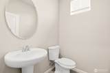4753 Driftwood Street - Photo 11
